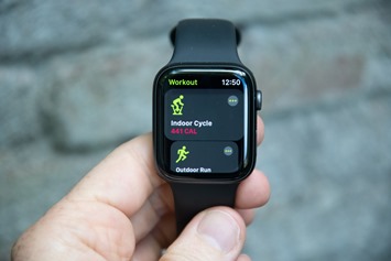 AppleWatchSeries4-PickSports