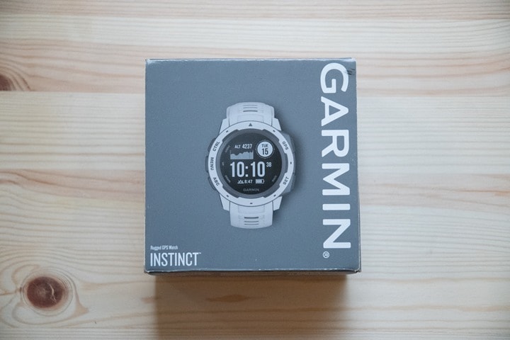 Garmin-Instinct-Box