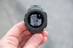 Garmin-Instinct-Course-Time-Remaining