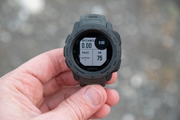 Garmin-Instinct-Display-Layouts