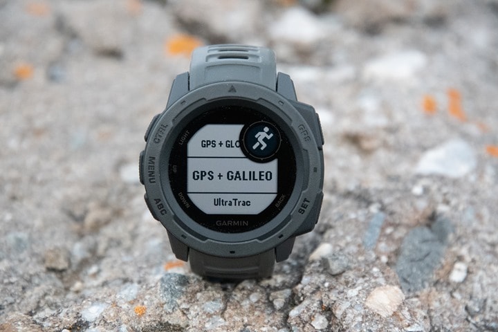 Garmin-Instinct-GPS-Accuracy