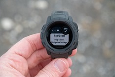 Garmin-Instinct-Map-Options.