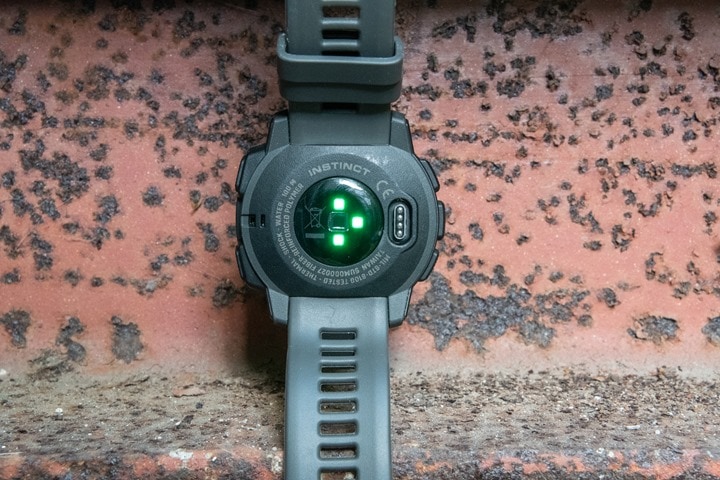 Garmin-Instinct-Optical-HR-Sensor