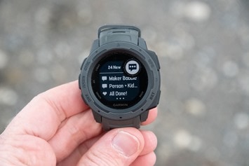 Garmin-Instinct-Smartphone-NotificationsPreview