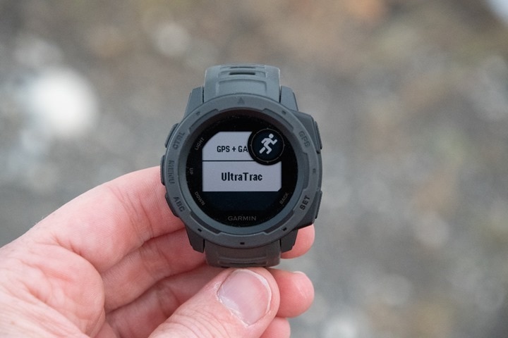 Garmin-Instinct-UltraTrac