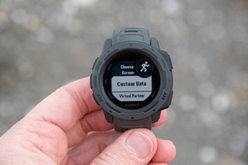 Garmin-Instinct-Virtual-Parter-CustomData