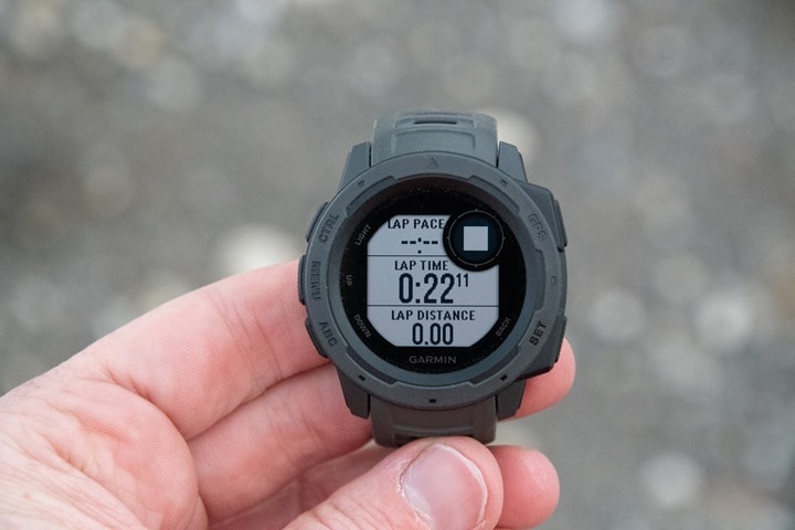 Garmin-Instinct-Watch-Paused