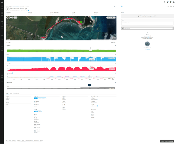 screencapture-connect-garmin-modern-activity-3079296918-2018-10-10-12_46_06