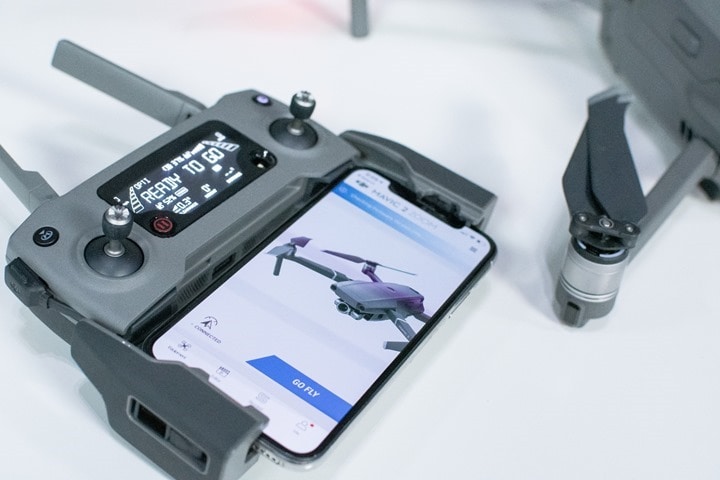 DJI-Controller-Close-Up