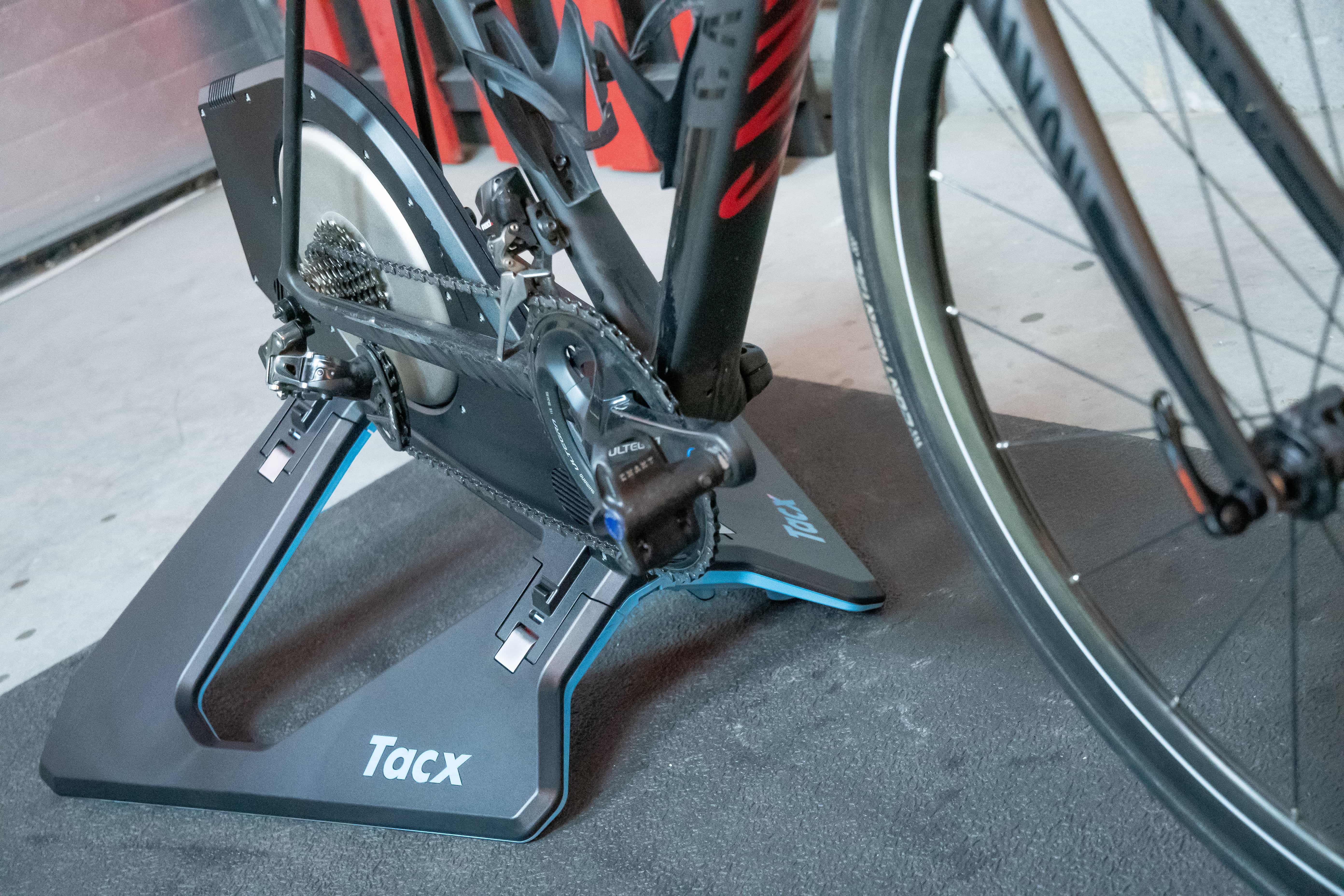 neo 2t tacx