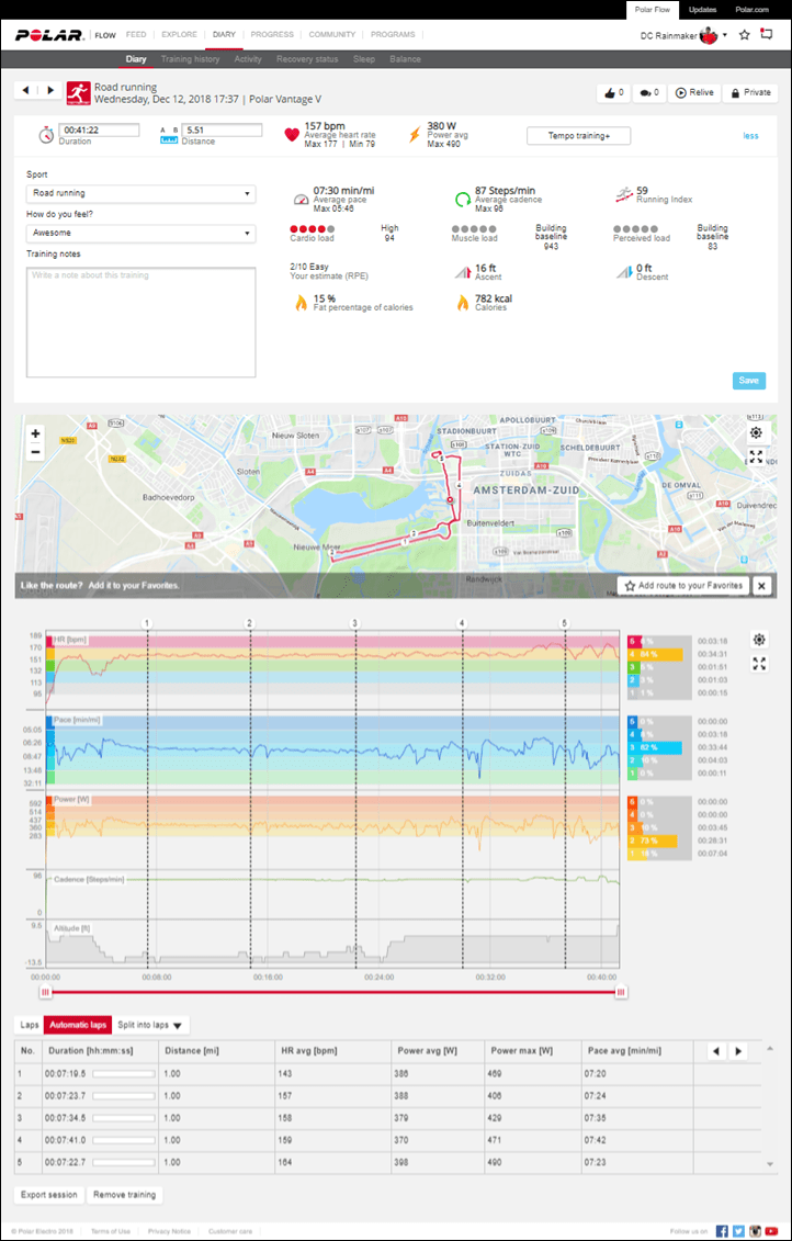 screencapture-flow-polar-training-analysis-3050013810-2018-12-18-23_26_29