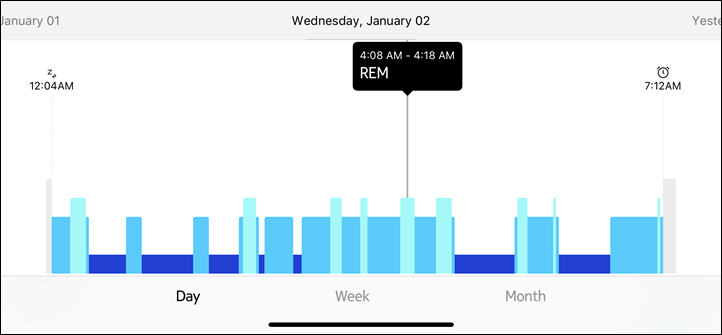 2019-01-04 11.07.04