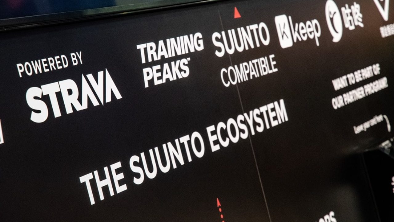 suunto 9 strava
