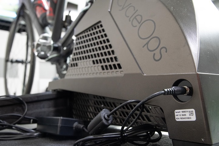 hammer 2 trainer