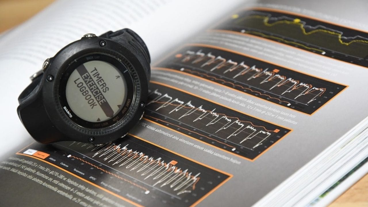 Suunto Announces Decommission Plans For Movescount Platform Impacting Some Watches Dc Rainmaker