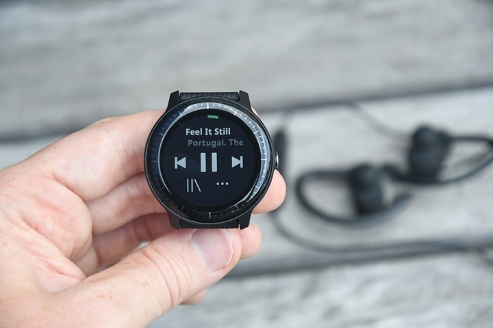 Spotify-Garmin-Vivoactive3-Music-Controls