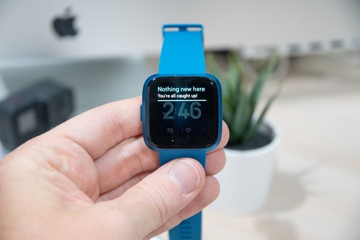 Fitbit-Versa-Lite-Notifications