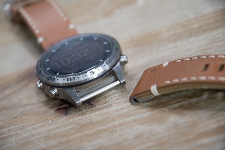 gc watches womens prices