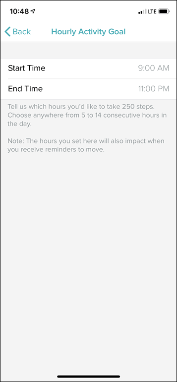 Fitbit-Inspire-Activity-Goals-Hourly