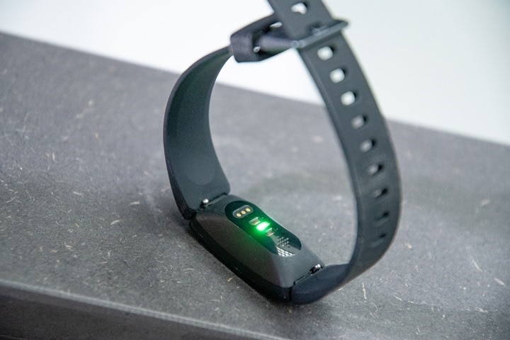 hr 2 fitbit
