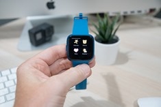 Fitbit-Versa-Lite-Apps-Page1