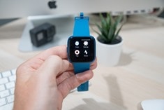 Fitbit-Versa-Lite-Apps-Page2