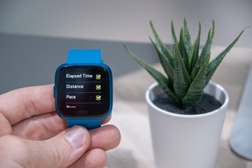 Fitbit-Versa-Lite-Data-Fields-Options