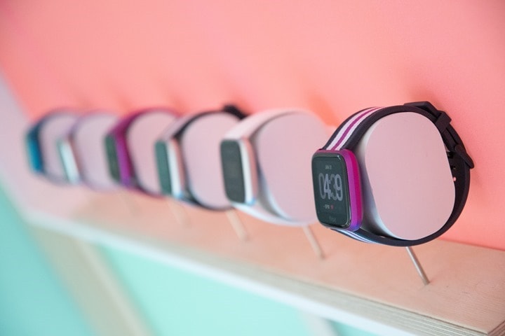 Fitbit-Versa-Strap-Lineup