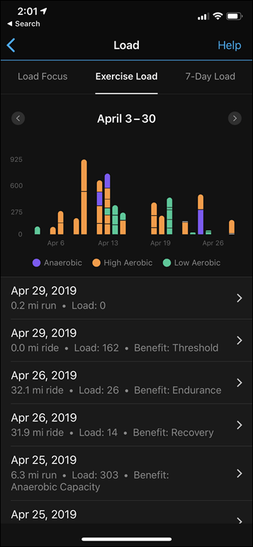 2019-04-30 02.01.23