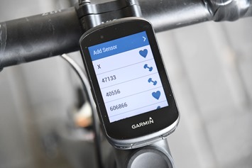 Garmin-Edge-530-Sensors-Pairing