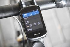 Garmin-Edge-530-StatusScreen