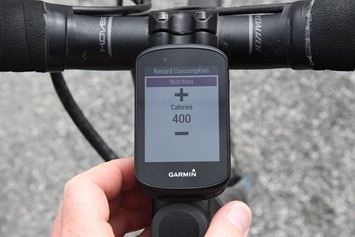 Garmin-Edge530-CaloriesConsumed