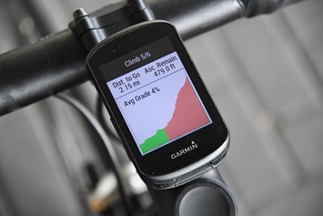 buy garmin 530