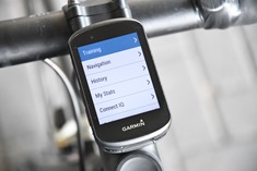 Garmin-Edge530-DownScreen