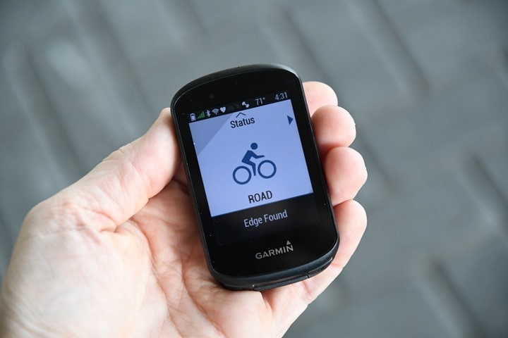 Garmin-Edge530-Found