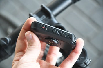 Garmin-Edge530-Left-Side-Buttons