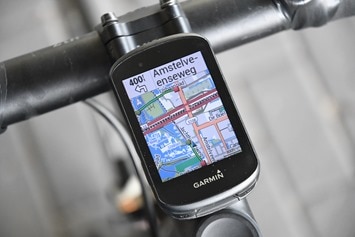 Garmin-Edge530-Map-Routing