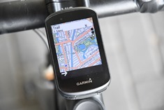 Garmin-Edge530-Pan-Map