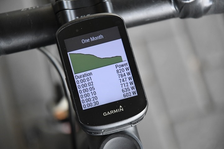 Garmin-Edge530-PowerCurve