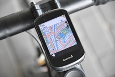 Garmin-Edge530-Scroll-Map