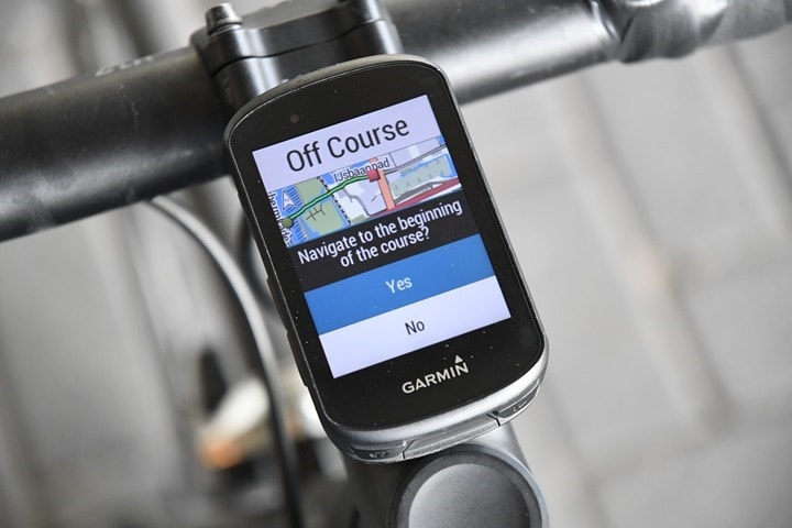 buy garmin 530