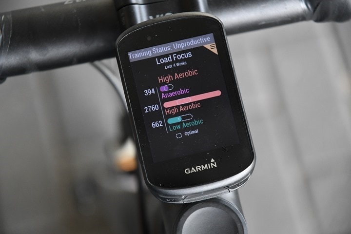 Garmin-Edge530-TrainingFocus