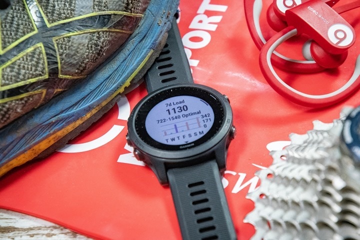 Garmin-FR945-Product-Review