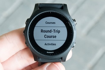 Garmin-FR945-Round-Trip-Routing1