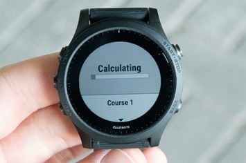 Garmin-FR945-RoundTripRouting2