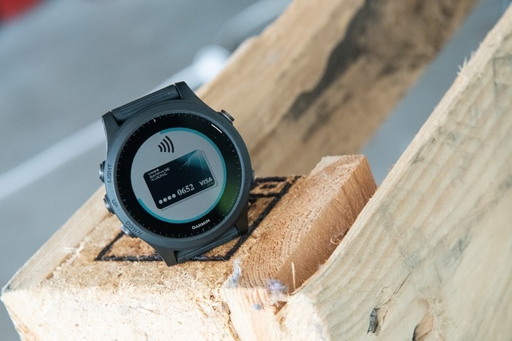 GarminPay-Garmin-Forerunner945