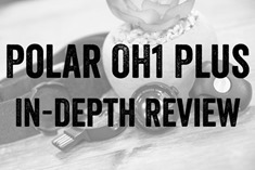 Polar-OH1-Review