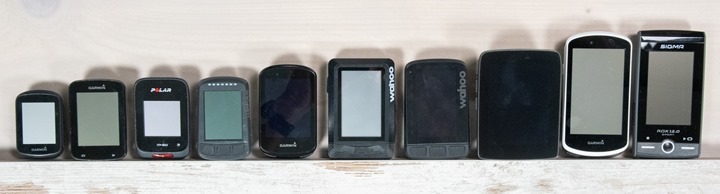 garmin roam