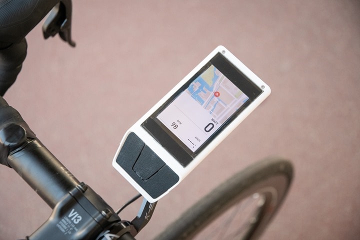 Best Cycling Computer >> First Look Absolute Cycling One Gps Bike Computer Dc Rainmaker Best Cycling Computer >> First Look Absolute Cycling One Gps Bike Computer Dc Rainmaker