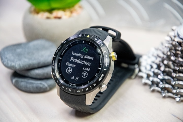 garmin marq usa